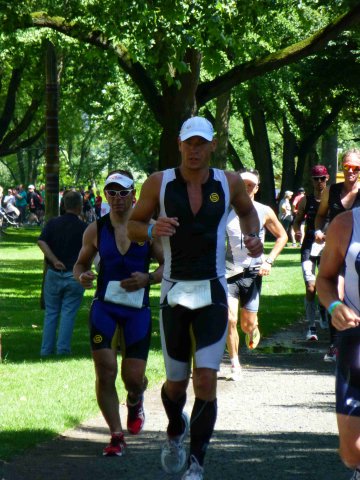 Ironman_Frankfurt_193